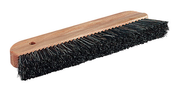 10130 - Balai colleur professionnel