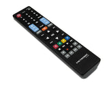 Télécommande pour TV Samsung