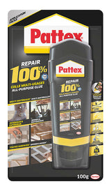 SHOP1975874 - Colles Multi-Usages 100% Colle