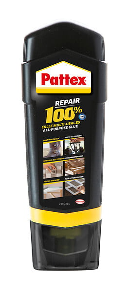 SHOP1975874 - Colles Multi-Usages 100% Colle