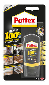 2469475 - Colles Multi-Usages 100% Colle