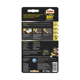 2469475 - Colles Multi-Usages 100% Colle