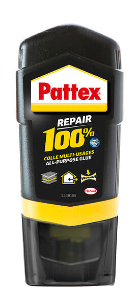 2469475 - Colles Multi-Usages 100% Colle
