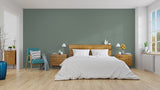 453917 - Testeur peinture Velours - Ver