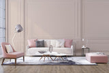 453916 - Testeur peinture Velours - Ros