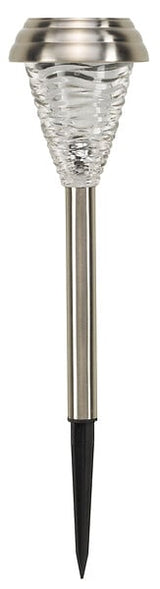 Spot solaire Mira 3L Pagoda Light - 3 lumens