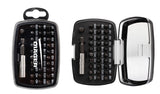 Coffret embout  - DIAGER  - torsion 32pcs