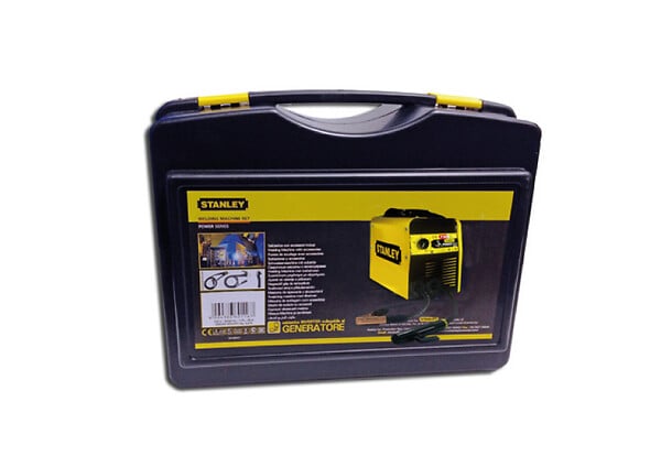 460099 - Poste Ã  souder Inverter Star