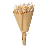 ITM-179280 - Bouquet composition naturel fo