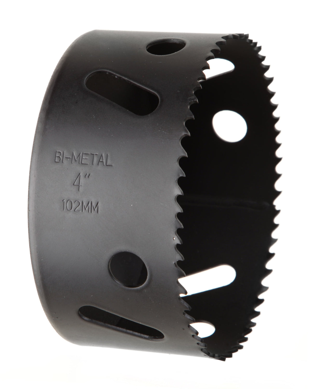 Kit Scie cloche - DIAGER  - Bi-Métal  Diam.  44 mm