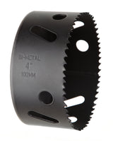 Kit Scie cloche - DIAGER  - Bi-Métal  Diam.  44 mm