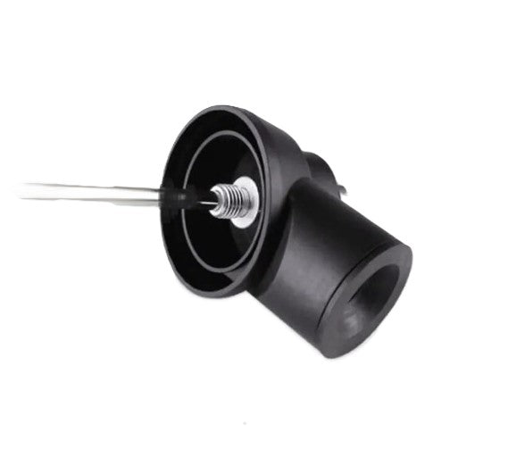Dispositif d'aspiration DIAM INDUSTRIES CB-35242 M16-M18