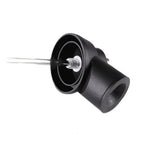 Dispositif d'aspiration DIAM INDUSTRIES CB-35242 M16-M18