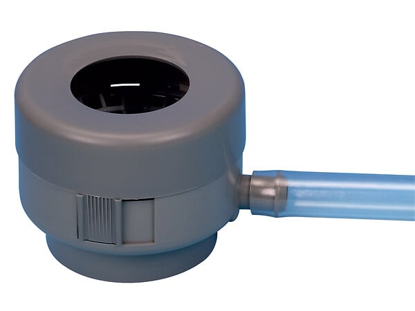 3025418 - Collecteur eaux pluviales pour