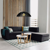 545955 - Suspension peuplier Sonigo - W