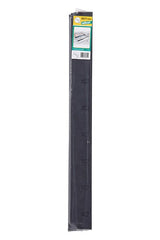 6071000 - 2 parois de sÃ©paration H4.5cm
