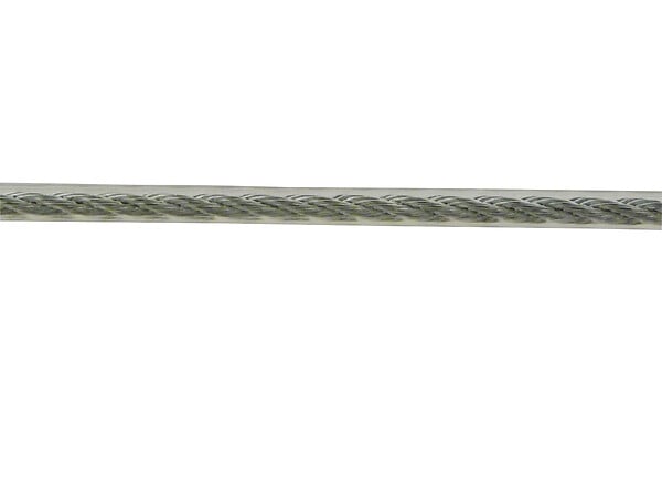 3321364224015 - Couronne cÃ¢ble gainÃ© PVC-dia