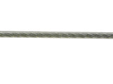 3321364224015 - Couronne cÃ¢ble gainÃ© PVC-dia