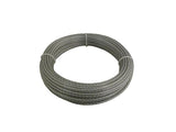 3321364224015 - Couronne cÃ¢ble gainÃ© PVC-dia