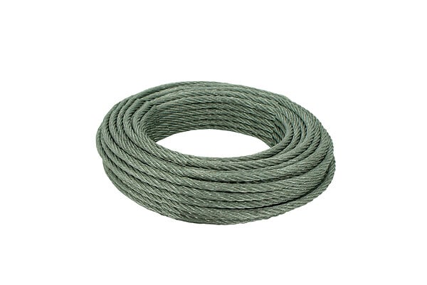 3321364233017 - Couronne cÃ¢ble acier type hor