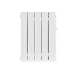 Radiateur électrique - Céramique - Eden - 1000W