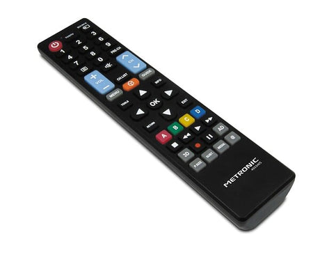 Télécommande pour TV Samsung