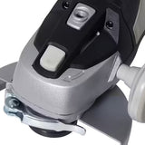 Meuleuse d'angle Ø115mm 18V MCKenzie 4431118