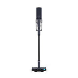 Aspirateur balais VU200 - NILFISK PRO - 128390174 - Inclus 1 batterie et chargeur