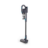 Aspirateur balais VU200 - NILFISK PRO - 128390174 - Inclus 1 batterie et chargeur