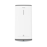 Chauffe-eau electrique Ultra Plat ARISTON VELIS DUNE 45 FR EU