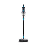 Aspirateur balais VU200 - NILFISK PRO - 128390174 - Inclus 1 batterie et chargeur
