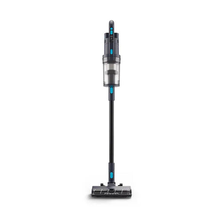 Aspirateur balais VU200 - NILFISK PRO - 128390174 - Inclus 1 batterie et chargeur