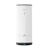 Chauffe-eau electrique ARISTON QUADRIS WIFI 150 litres