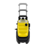 Nettoyeur haute pression K7 Compact - KARCHER - 1.447-050.0