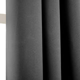 1729212 - Rideau obscurcissant 135x240 g