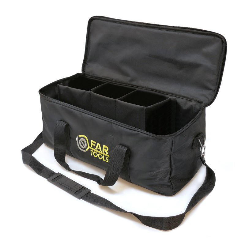 Sac de transport 24L FARTOOLS - 110920