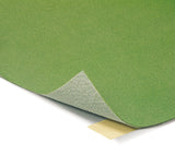 Double Face Toilé - P353 Crème 25m x 50mm