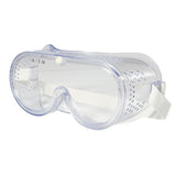 77301 - Lunette meulage a elastique
