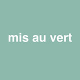 3505391055181 - Peinture MonoCrÃ¨me - Mise au