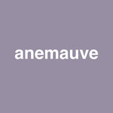 3505391055488 - Peinture MonoCrÃ¨me - Anemauve