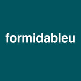 H17353-2L5 - Peinture MonoCrÃ¨me - Formidab