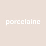 H17411-0L5 - Peinture MonoCrÃ¨me - Porcelai