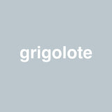 3505391055884 - Peinture MonoCrÃ¨me - Grigolot