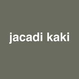 H17392-0L5 - Peinture MonoCrÃ¨me - Jacadi k