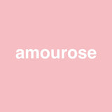3505391056201 - Peinture MonoCrÃ¨me - Amourose