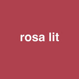 3505391056225 - Peinture MonoCrÃ¨me - Rosa lit