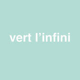 3505391056546 - Peinture MonoCrÃ¨me - Vert li