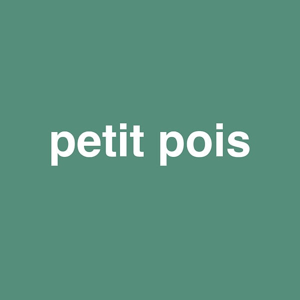 3505391056669 - Peinture MonoCrÃ¨me - Petit po
