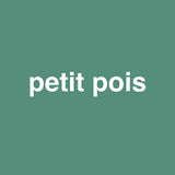 3505391056669 - Peinture MonoCrÃ¨me - Petit po
