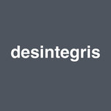 3505391056966 - Peinture MonoCrÃ¨me - Desinteg